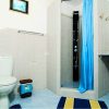 Pepe´s House - Image 7