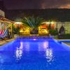 Villa Azul - Imagen 7