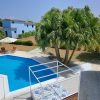 Villa Tarara 4 - Image 7