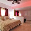 Villa Ray Luxury - Imagen 8