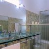 Villa Floresta - Image 7