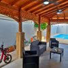 Villa Syd - Imagen 7