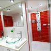 Villa Ray Luxury - Imagen 9
