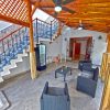 Villa Syd - Imagen 8
