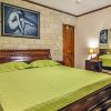 Villa Azul - Imagen 9