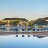 Valentin El Patriarca Varadero - Single Room - All Inclusive single - Image 2