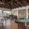 Valentin El Patriarca Varadero - Single Room - All Inclusive single - Image 3
