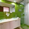 Villa Ray Luxury - Imagen 10