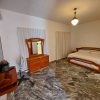 Villa Syd - Imagen 9