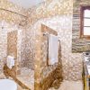 Villa Azul - Imagen 10