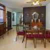Villa Floresta - Image 9