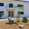 Villa Tarara 4 - Image 8