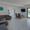 Villa Tarara 4 - Image 9