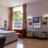 Villa Floresta - Image 11
