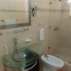 Villa Floresta - Image 12