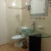 Villa Floresta - Image 13