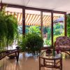 Villa Floresta - Image 15