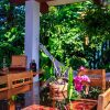 Villa Floresta - Image 16