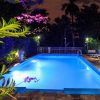 Villa Floresta - Image 17