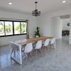 Villa Tarara 4 - Image 13