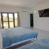 Villa Tarara 4 - Image 17