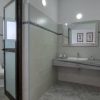 Villa Tarara 4 - Image 18