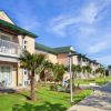 Valentin El Patriarca Varadero - Single Room - All Inclusive single - Image 11