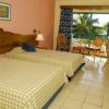 Club Amigo Atlántico Guardalavaca - Habitación Doble - todo incluido doble - Imagen 5