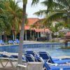 Club Amigo Atlántico Guardalavaca - Habitación Doble - todo incluido doble