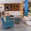 Club Amigo Atlántico Guardalavaca - Triple Bungalow - all inclusive triple - Image 3