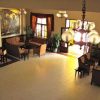 Royalton - Habitación Doble doble