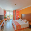 Gran Caribe Villa Cuba - Habitación Doble - todo incluido doble - Imagen 9