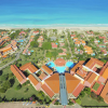 Gran Caribe Villa Cuba - Habitación Doble - todo incluido doble - Imagen 8