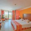 Gran Caribe Villa Cuba - Habitación Doble - todo incluido doble - Imagen 3