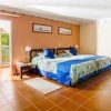 Gran Caribe Villa Cuba - Habitación Doble - todo incluido doble