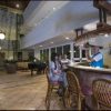 Blau Varadero - Double Room - all inclusive double - Image 3