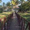 Brisas del Caribe - Habitación Doble - todo incluido doble