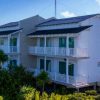 Memories Cayo Largo - Habitación Triple - Todo Incluido triple