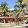 Villa Playa Larga - Single Single Room - Image 8