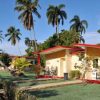 Villa Playa Larga - Single Single Room - Image 5