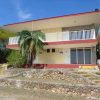 Las Cuevas - Double Double Room - Image 5
