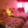 Camaguey - Habitación Doble doble