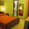 Hotel E Camino de Hierro - Single Single Room