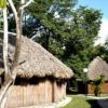 Villa Los Caneyes - Single Single Room - Image 3