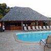 Villa Los Caneyes - Single Single Room - Image 6