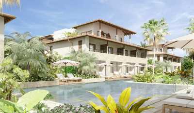 Coral Level at Iberostar Selection Esmeralda - Double Room - All Inclusive double