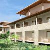 Coral Level at Iberostar Selection Esmeralda - Double Room - All Inclusive double - Image 3