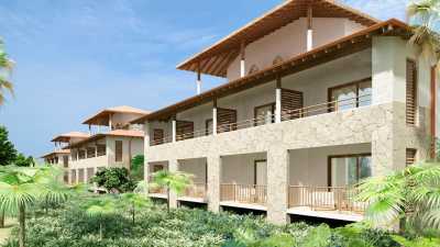Coral Level at Iberostar Selection Esmeralda - Double Room - All Inclusive double - Image 3