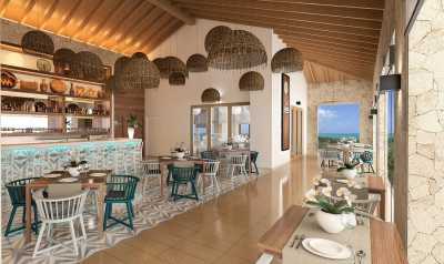 Coral Level at Iberostar Selection Esmeralda - Double Room - All Inclusive double - Image 6