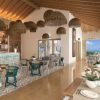 Coral Level at Iberostar Selection Esmeralda - Single Room - All Inclusive single - Image 8
